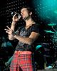 RBD Live in Madrid-3