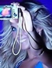 Annie G_ (192)
