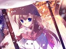 74917