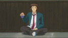 haruhi_14hd_kyon_indignant