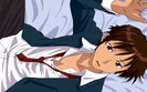 konachan_com20-205144020kyon20suzumiya_haruhi_no_yuutsu