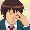 kyon_2