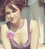 dul15