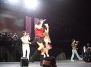 RBDCHICAGO07034