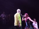 RBDCHICAGO07044