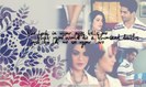 abhi_nikki__a_thousand_deaths_by_sabziee-d3e9kdp (1)
