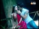 Abhimanyu_Nikita__BOL_HALKE_HALK-4