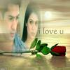 abhinik_100th_by_Mihrii12