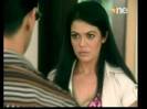 Dil_Mil_Gaye_25th_June_Desi9_chu-33