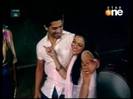 DillMillGayye_18thMarchHQXviDDes-28