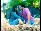 DillMillGayye_31thMarchcamppanch-6