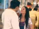 DilMilGaye_16thFebruaryHQXviDDes-8