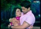 sobs2 (1)