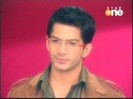 Abhi