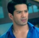 abhi surprised