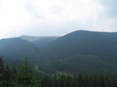 TRANSALPINA-Deva, Ob Lotrului, Rinca, Tg Jiu, Deva. 044
