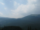 TRANSALPINA-Deva, Ob Lotrului, Rinca, Tg Jiu, Deva. 045