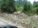TRANSALPINA-Deva, Ob Lotrului, Rinca, Tg Jiu, Deva. 046