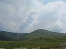 TRANSALPINA-Deva, Ob Lotrului, Rinca, Tg Jiu, Deva. 048