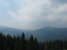 TRANSALPINA-Deva, Ob Lotrului, Rinca, Tg Jiu, Deva. 049