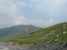 TRANSALPINA-Deva, Ob Lotrului, Rinca, Tg Jiu, Deva. 051