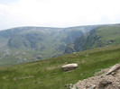 TRANSALPINA-Deva, Ob Lotrului, Rinca, Tg Jiu, Deva. 056