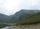 TRANSALPINA-Deva, Ob Lotrului, Rinca, Tg Jiu, Deva. 066