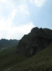 TRANSALPINA-Deva, Ob Lotrului, Rinca, Tg Jiu, Deva. 067