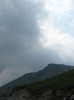 TRANSALPINA-Deva, Ob Lotrului, Rinca, Tg Jiu, Deva. 068