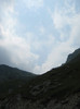 TRANSALPINA-Deva, Ob Lotrului, Rinca, Tg Jiu, Deva. 069