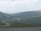 TRANSALPINA-Deva, Ob Lotrului, Rinca, Tg Jiu, Deva. 071