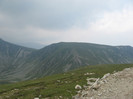 TRANSALPINA-Deva, Ob Lotrului, Rinca, Tg Jiu, Deva. 073