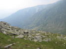 TRANSALPINA-Deva, Ob Lotrului, Rinca, Tg Jiu, Deva. 074