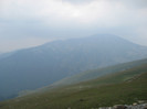 TRANSALPINA-Deva, Ob Lotrului, Rinca, Tg Jiu, Deva. 079