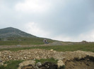 TRANSALPINA-Deva, Ob Lotrului, Rinca, Tg Jiu, Deva. 087