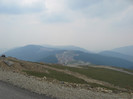 TRANSALPINA-Deva, Ob Lotrului, Rinca, Tg Jiu, Deva. 088