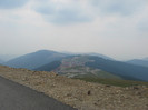 TRANSALPINA-Deva, Ob Lotrului, Rinca, Tg Jiu, Deva. 089