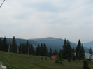 TRANSALPINA-Deva, Ob Lotrului, Rinca, Tg Jiu, Deva. 094