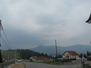 TRANSALPINA-Deva, Ob Lotrului, Rinca, Tg Jiu, Deva. 099