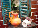 DSC01149