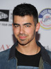 Joe Jonas 2011 Maxim Hot 100 Party Arrivals QwojVYihsqFl
