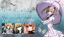 Rima_Touya___Vampire_Knight_by_NeeYumi[1]