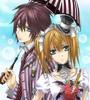 ShikiRima[1]