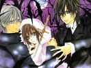 vampire_knight[1]