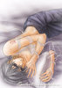 Vampire_Knight_IX___Desire_by_Epsilon86