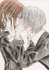 Vk_ch__24_The_kiss_by_Annasanvk