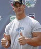 John_Cena_1257293136_3