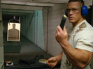 john-cena-gun