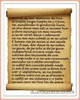 as_vrea_sa_mor_alaturea_de_tine_4570