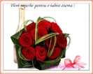 flori_superbe_pentru_o_iubire_eterna_1655